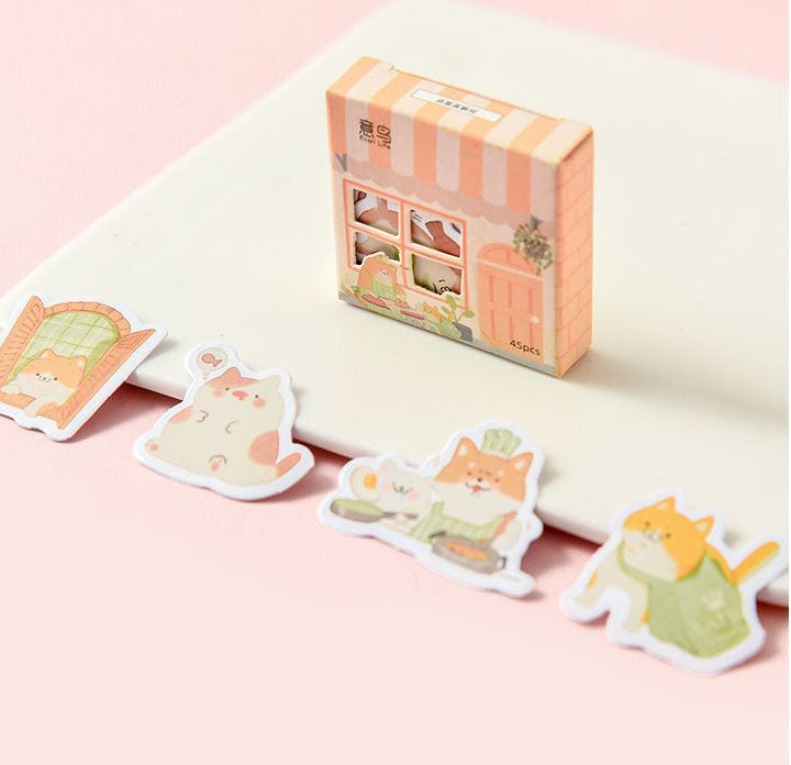 b76d1d0d61a288cc03a47c089ba73769