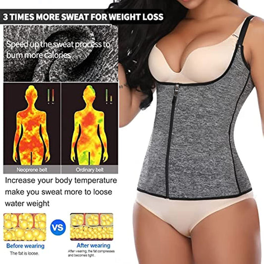 Fitness Sweat-wicking Yoga Wear Running Exercise Shaping Clothes