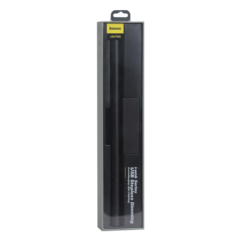 ce70df1f787f1babaede3bc4674f0452