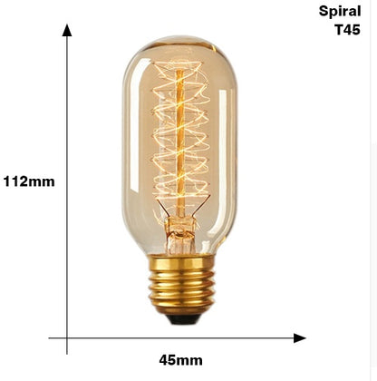 3883408315bd774e683ba4c3dfddfcd1