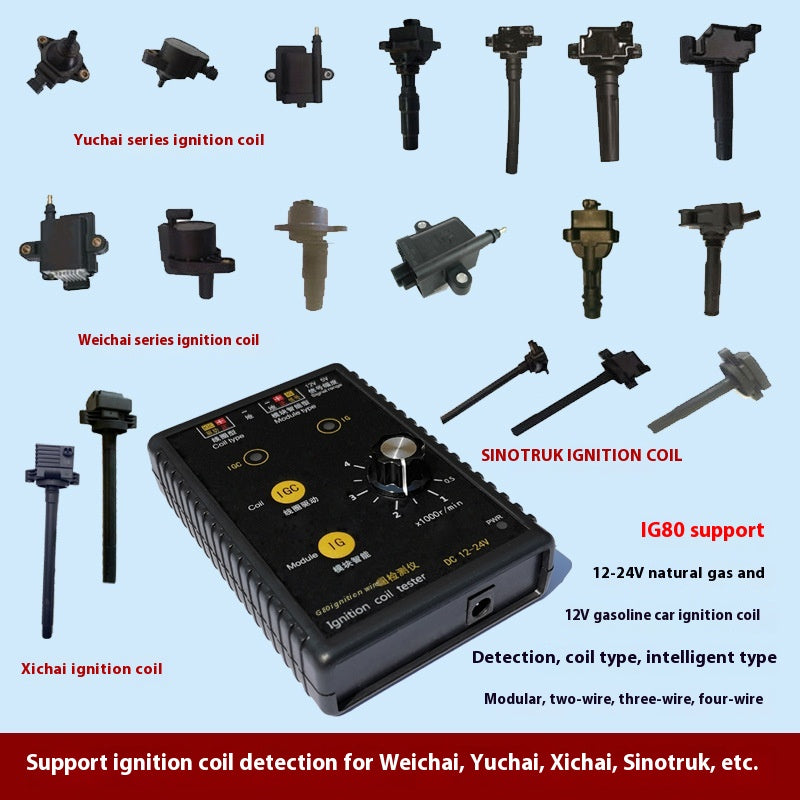 84deb53c95d71f40a173edc22672350