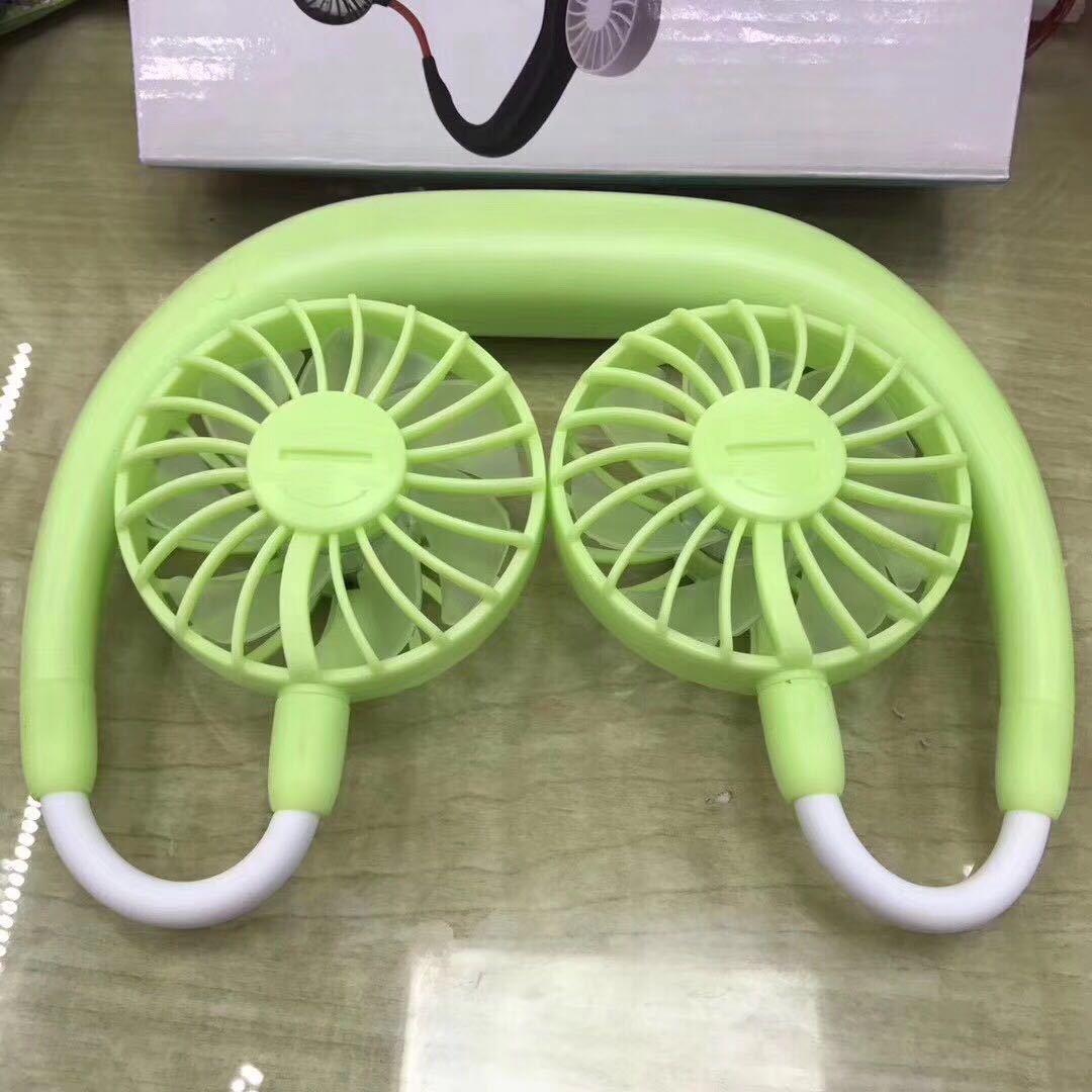 d00573418e149ceddd4201d9bebd4e5b