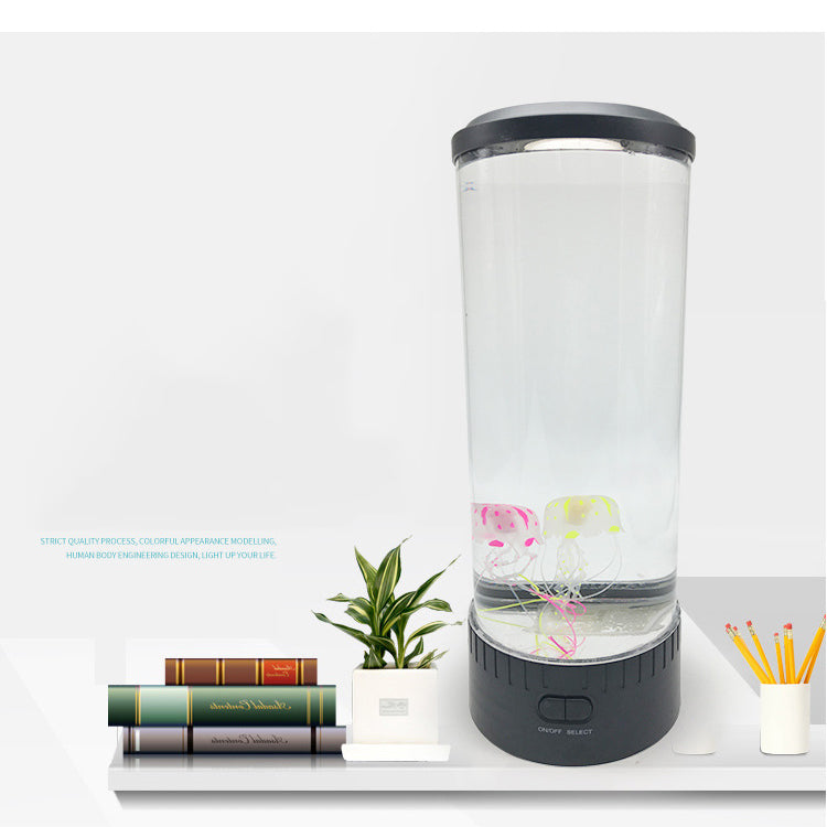 572ca034b42f6c0970846f80560f972a