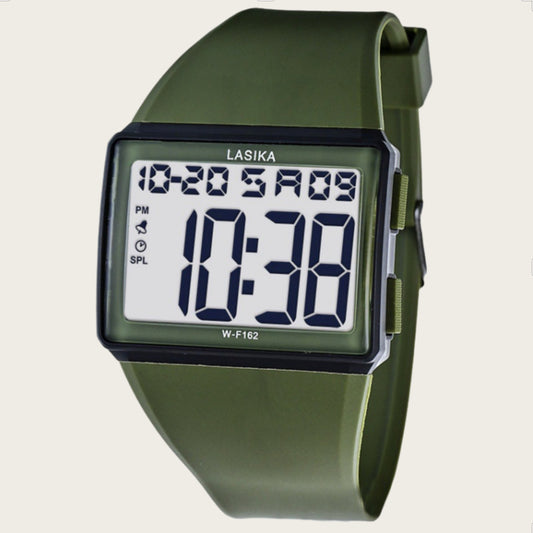 aef4a837ea9e3a02fb6cfb8f87fa6dba