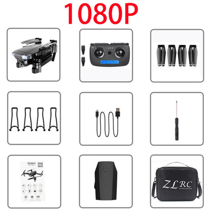 aa9a15818e84163fda0a88977d0b67e8