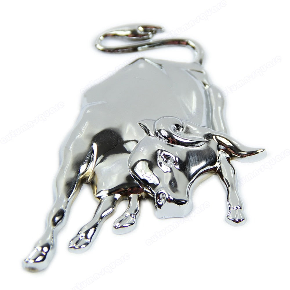 ed82ffcef841614c6281f0d9e1bbefb9