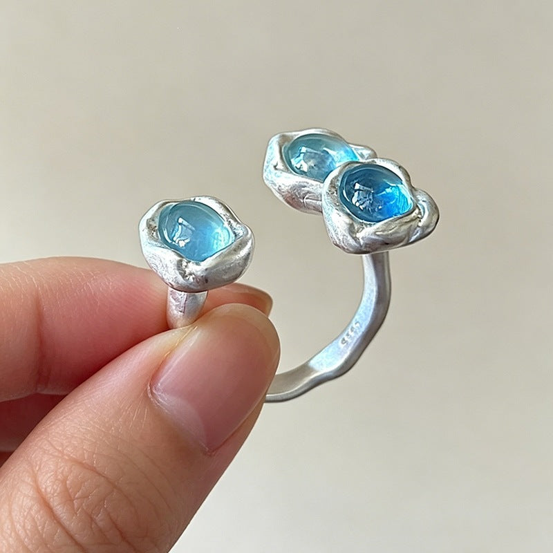 15ba9c72ee6ad4921cebfe9be86d65d8