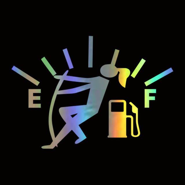 4937e5705ad1df1689190b7fde90ef6b