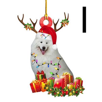 57fc818c1b27bf91a11cc87fb328b441