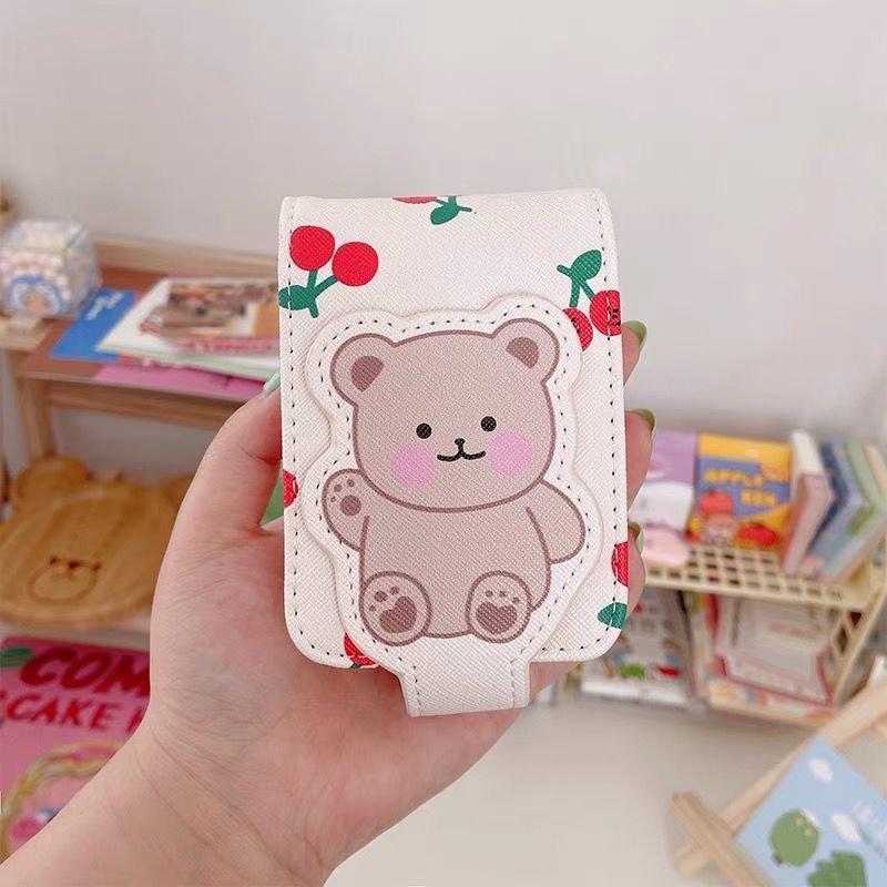 100c352d8e562cc28b5440abe9a4c84a