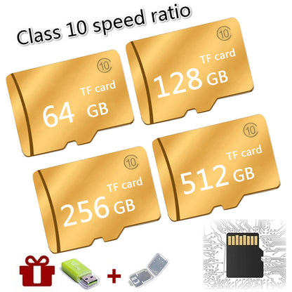 8225c4612925cfee2ec5b1c55f29fc9b
