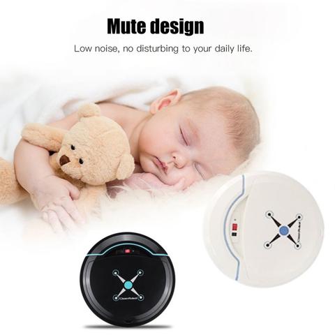 136c9f12580f2b9ffd0582f2aab03d0e