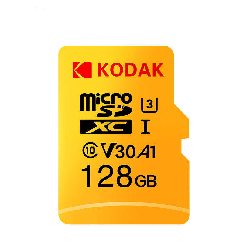 4ed1dee65d625f069030c184593ec5d8
