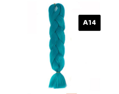 40f52d34295cac2b4f1c666870b0698e