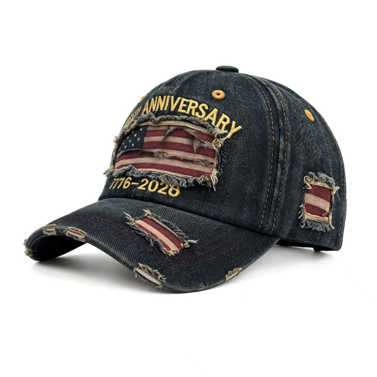c9119276b1cfd860b554755010a8bb89
