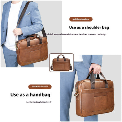 e6a9c29402b2342214133eca67caa2eb