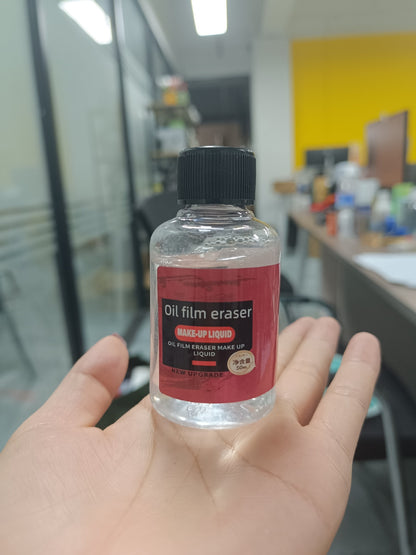 4839515f7b8d50c36ac318b567ba5f0d