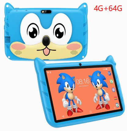 b7cc600397b678cdd13ed43c224ad5bb