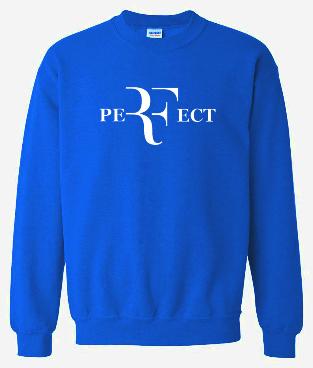 102f8a8a932fa7b245741f13ea441e14