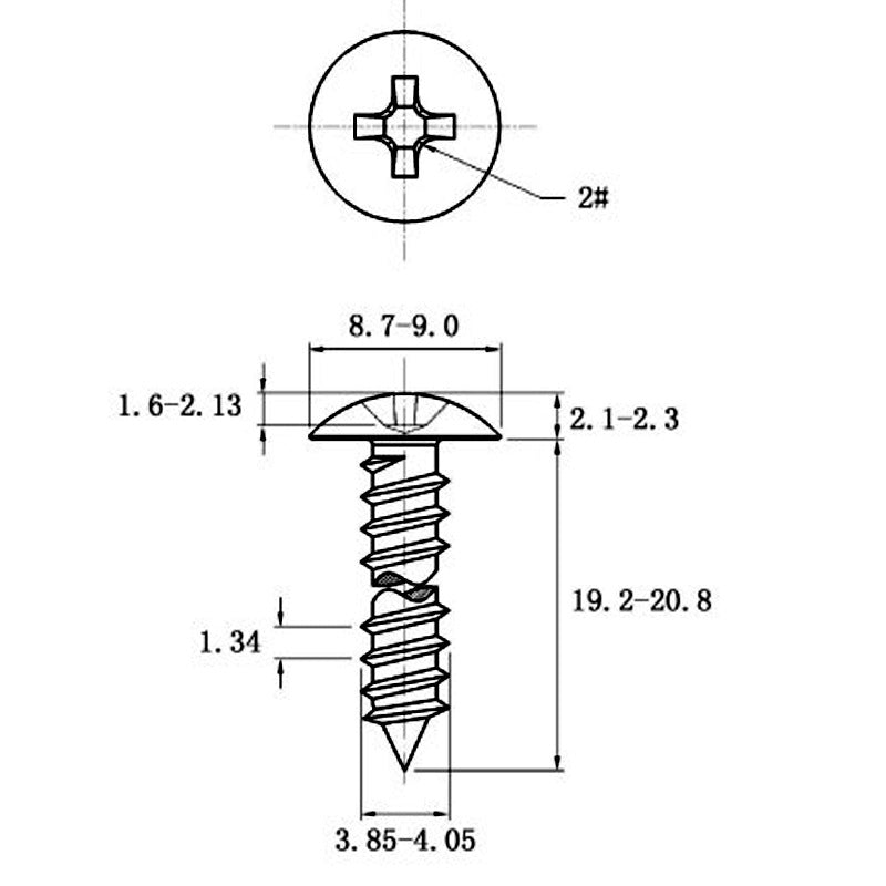 4cd49249890bf8ffa6897b1d65c21439