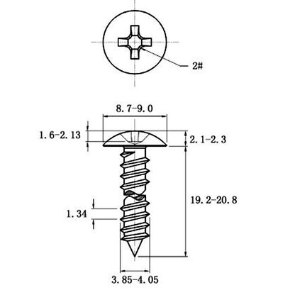 4cd49249890bf8ffa6897b1d65c21439