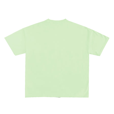 ae5d90a261872096ccf2f625045968d5