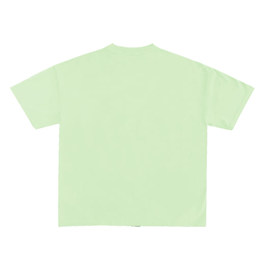 ae5d90a261872096ccf2f625045968d5