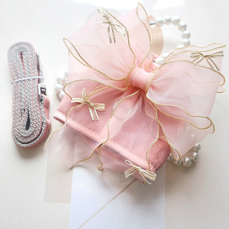 113fda30ff0182a0938ce8f0cf8d967f