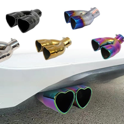 92ca72f92142e1795c79426add31c3c2