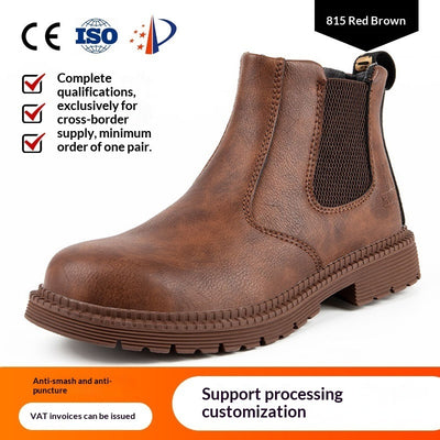 c5aef96ca8909e5de09d4e88bf8132b1