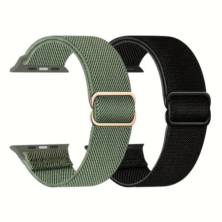 cd73c4a3b9074c4e0867fbe9fd7edc48