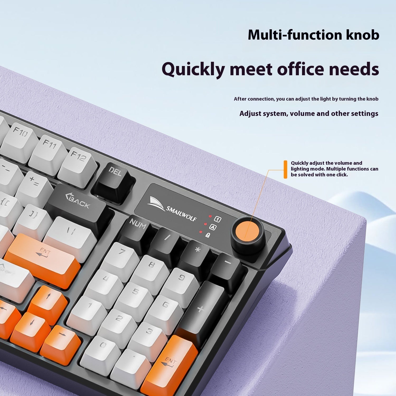3a2175a56db4ce2b57104a7d7cbd5796