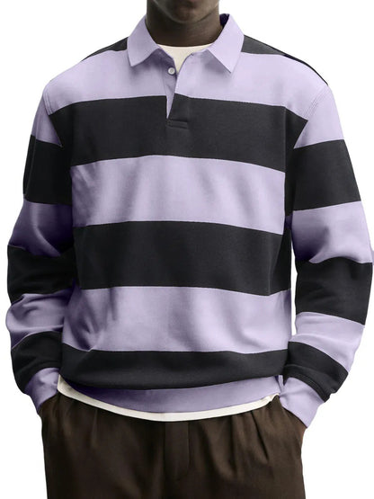 9f9e7d58fd38a9b4ff43b8700a3d2d5e