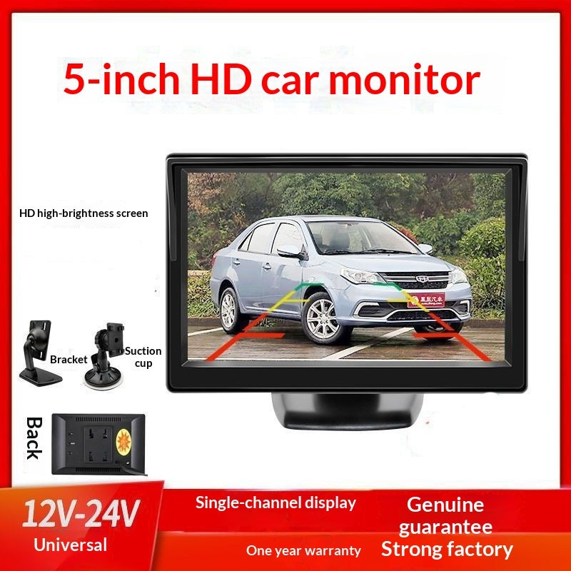 e8350067c4515da5ea299821ac97b239