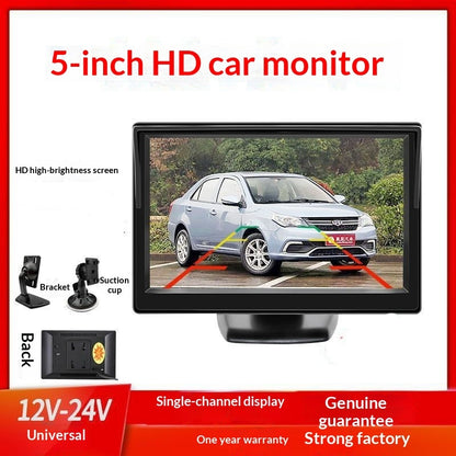 e8350067c4515da5ea299821ac97b239