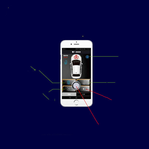 dc9856f7a2d810030bfbc0005638ee1d