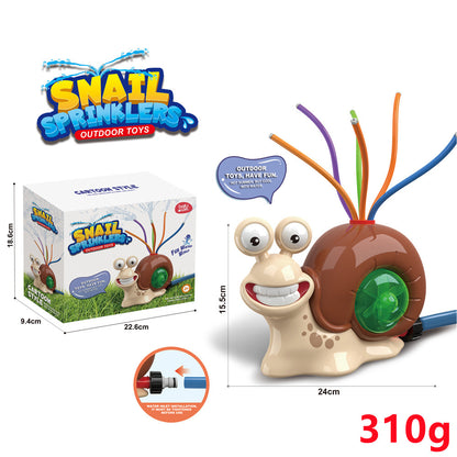 35000b5d7086ddc9da7fe9bde0558e6c