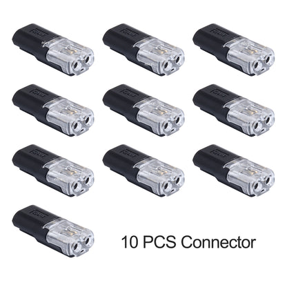7198fd320ca33c33cf5a03ecb42a8916
