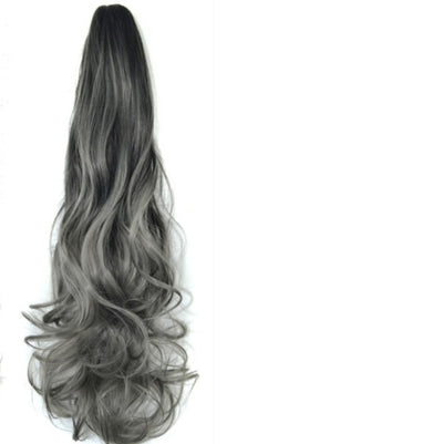 39a320af7a7faef4d08497163effa213