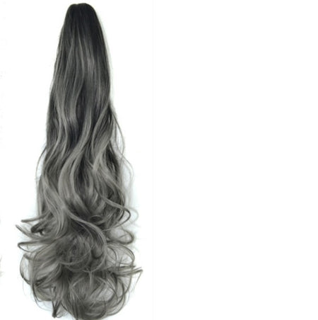 39a320af7a7faef4d08497163effa213