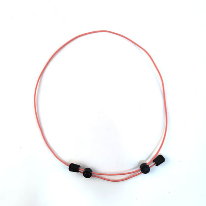 DIY Clothes Rope Clothes Accessories