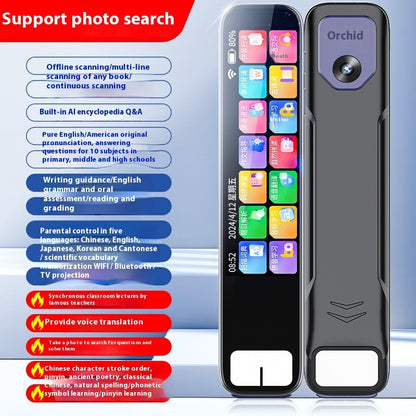 d450ba8d16872c6c2419647490a5dacb