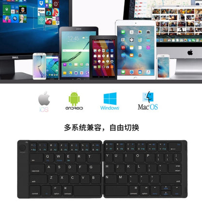 73f9293a5da83481c8cb0fe216220fcb