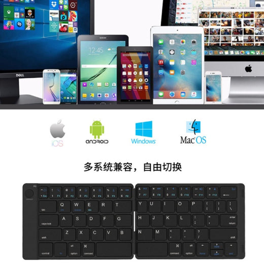 73f9293a5da83481c8cb0fe216220fcb