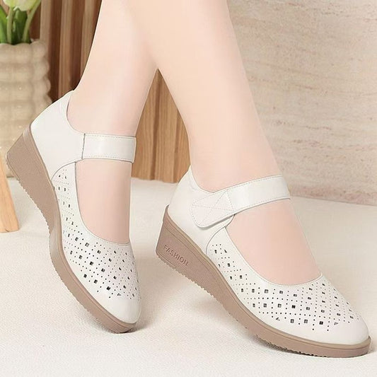 23a06ea52a3a630929efdd82a50cdc85