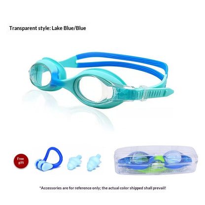 8c58ff63b9f4d856ebb3974c3d076c21