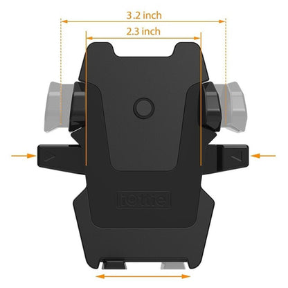 5a1e032ec0529d9ec7e50f12000a9c58