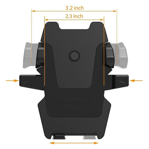 5a1e032ec0529d9ec7e50f12000a9c58