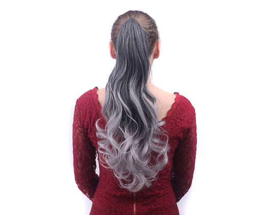 62e8819fc507d2a86cb4ead2f71485b4