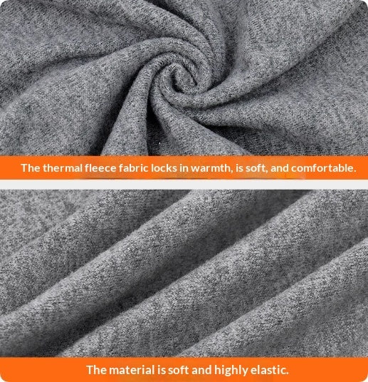 Thickened Cycling Headgear, Warm And Protects The Entire Face, Multi-purpose, Family Style.